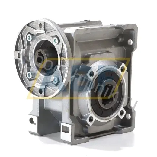 Редуктор BXC50-71B14I100 Tramec
