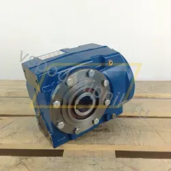 Редуктор C06-020C David Brown