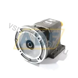 Редуктор C122P7.6P71B3-B5 Bonfiglioli