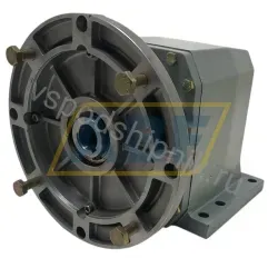 Редуктор C402 P P112 Bonfiglioli