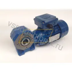 Электродвигатель MRV225UO4E-F063C4B14/70 Rossi
