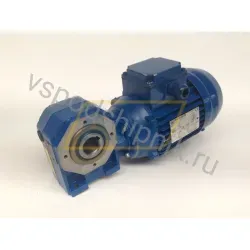 Электродвигатель MRV225UO4E-F071B4B14R/89 Rossi