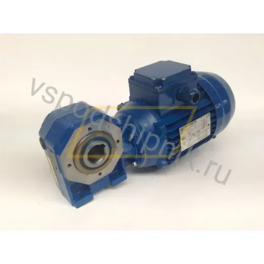Электродвигатель MRV225UO4E-F071B4B14R/89 Rossi