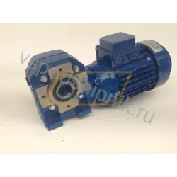 Электродвигатель MRV325UO4E-F071A4B14/24 Rossi