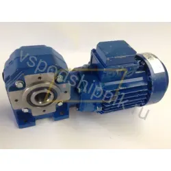 Электродвигатель MRV325UO4E-F071C4B14/71 Rossi