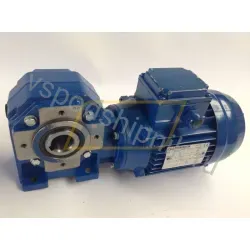 Электродвигатель MRV325UO4E-F071D4B14/115 Rossi