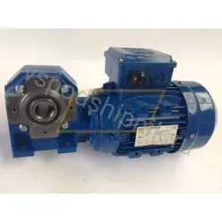 Электродвигатель MRV325UO4E-F080B4B14/91 Rossi