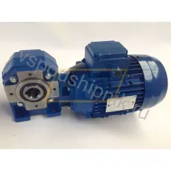 Электродвигатель MRV325UO4E-F080C4B14/170 Rossi
