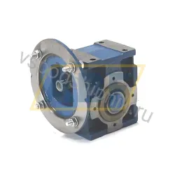 Редуктор MRV40UO3A-14X160-I13 Rossi