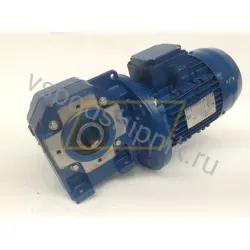 Электродвигатель MRV430UO4E-F080A4B5/24 Rossi