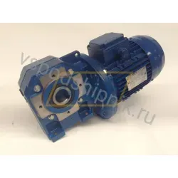 Электродвигатель MRV430UO4E-F080A4B5/38 Rossi