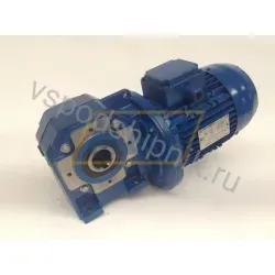 Электродвигатель MRV430UO4E-F080C4B5/91 Rossi