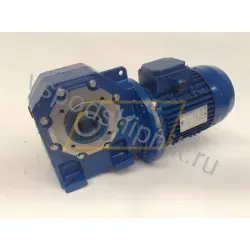 Электродвигатель MRV535UO4E-F090L6B5/38 Rossi