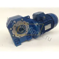 Электродвигатель MRV535UO4E-F090LC4B5/91 Rossi