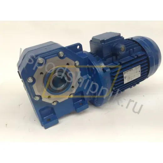 Электродвигатель MRV535UO4E-F090LC4B5/91 Rossi