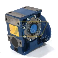 Редуктор MRV63UO3A-B5-14/16040 Rossi