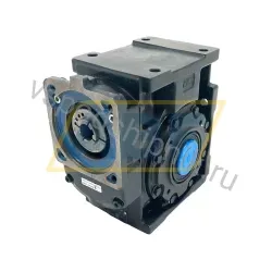 Редуктор MRV63UO3A-I20 Rossi