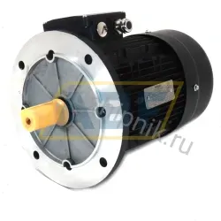 Электродвигатель MS100L1-4-B5 Hoyer, 2,5 кВт