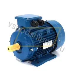 Электродвигатель MS112M2-4-B3 BGR