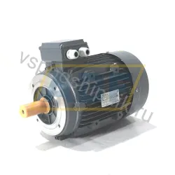 Электродвигатель MS132M-4-B14 Felsen