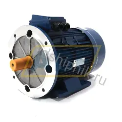 Электродвигатель MS132S-6-B35 Hoyer, 3 кВт