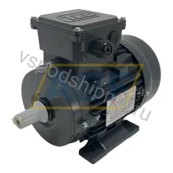 Электродвигатель MS2802-2-B3 TechTop Motor, 1,1 кВт