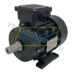 Электродвигатель MS290S-2-B3 TechTop Motor, 1,5 кВт
