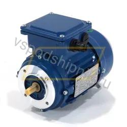 Электродвигатель MS561-2-B14 BGR, 0,09 кВт