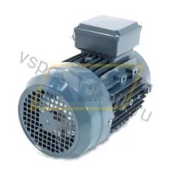 Электродвигатель MS90L-4-B14 Felsen