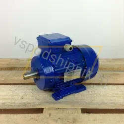 Электродвигатель MS90L-4B3 Gibbons, 1,5 кВт