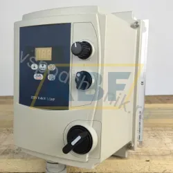 Электродвигатель MSD-2P5-H1FN4S Teco