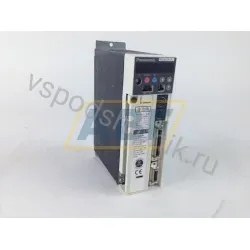 Привод / преобразователь MSDA015A1A Panasonic