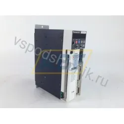 Привод / преобразователь MSDA023A1A Panasonic