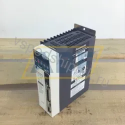 Привод / преобразователь MSDA043A1A Panasonic