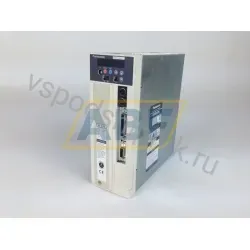 Привод / преобразователь MSDA103A1A Panasonic