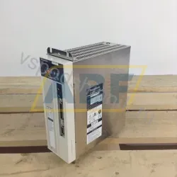 Привод / преобразователь MSDA153A1A Panasonic