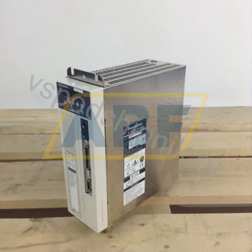 Привод / преобразователь MSDA153A1A Panasonic