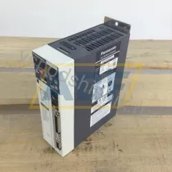 Привод / преобразователь MSDA5A3A1A Panasonic