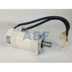 Электродвигатель MSMA042A1G Panasonic