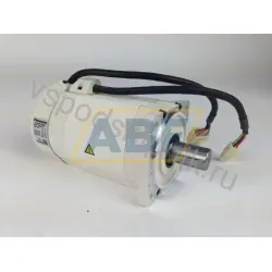 Электродвигатель MSMA082A1C Panasonic