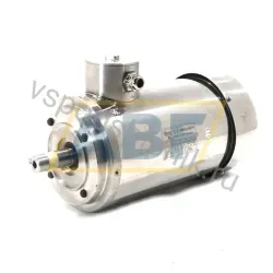 Электродвигатель MSS10015614T Marlin Stainless, 1,5 кВт