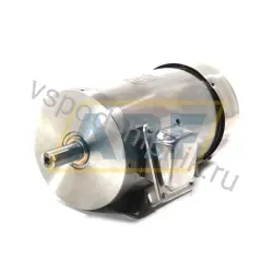 Электродвигатель MSS1002243SB Marlin Stainless, 2,2 кВт