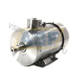 Электродвигатель MSS1325523T Marlin Stainless, 5,5 кВт