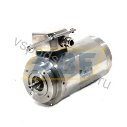 Электродвигатель MSS63018214T Marlin Stainless, 0,18 кВт