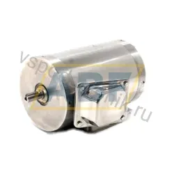 Электродвигатель MSS7103743SB Marlin Stainless, 0,37 кВт