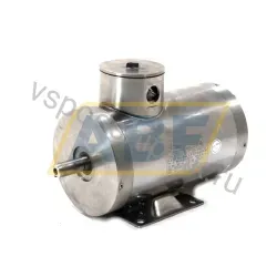 Электродвигатель MSS8005543T Marlin Stainless, 0,55 кВт