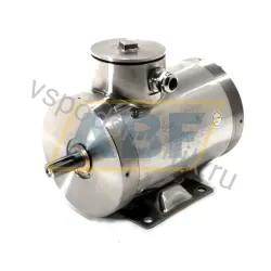 Электродвигатель MSS8007523 Marlin Stainless, 0,75 кВт