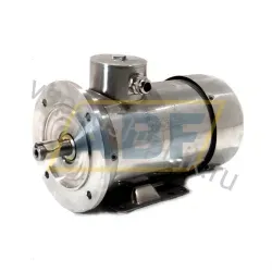 Электродвигатель MSS901143 Marlin Stainless, 1,1 кВт