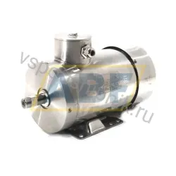 Электродвигатель MSS901143T Marlin Stainless, 1,1 кВт