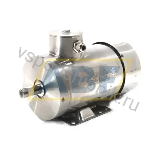 Электродвигатель MSS901143T Marlin Stainless, 1,1 кВт
